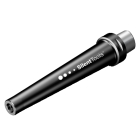 Sandvik Coromant C5-EH25D-280 Coromant Capto™ to Coromant EH damped adaptor