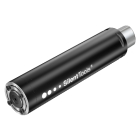 Sandvik Coromant C4-X22D-040-160 Coromant Capto™ to arbor with driving screws damped adaptor