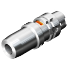 Sandvik Coromant 930-HA05-S-20-110 HSK to CoroChuckâ„¢ 930