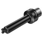 Sandvik Coromant C4-570-3C 25 180 Coromant Capto™ to CoroTurn™ SL damped adaptor