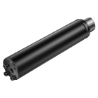 Sandvik Coromant C5-570-3C 50 368-40R Coromant Capto™ to CoroTurn™ SL damped adaptor