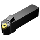 Sandvik Coromant QS-TR-D13JCL 2525HP CoroTurn™ TR QS shank tool for turning