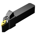 Sandvik Coromant QS-TR-V13JBR 12HP CoroTurn™ TR QS shank tool for turning