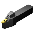 Sandvik Coromant QS-TR-V13VBN 16HP CoroTurn™ TR QS shank tool for turning