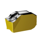 Sandvik Coromant QD-NH-0400-0004-CM 4325 CoroCut™ QD insert for parting