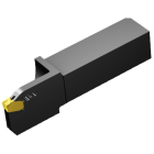 Sandvik Coromant QS-QD-RFD16C2020D CoroCut™ QD QS shank tool for parting & grooving