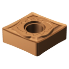 Sandvik Coromant CNGG 12 04 02-SGF 1115 T-Max™ P insert for turning