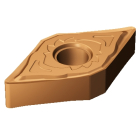 Sandvik Coromant DNGG 15 04 02-SGF 1115 T-Max™ P insert for turning