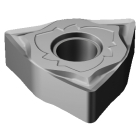 Sandvik Coromant WNGG 08 04 02-SGF H13A T-Max™ P insert for turning