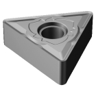 Sandvik Coromant TNMG 16 04 04-SM H13A T-Max™ P insert for turning