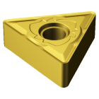 Sandvik Coromant TNMG 16 04 04-SM S05F T-Max™ P insert for turning