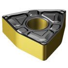 Sandvik Coromant WNMG 06 04 04-XF 4325 T-Max™ P insert for turning
