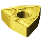 Sandvik Coromant WNMG 08 04 08-XM 2025 T-Max™ P insert for turning