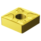 Sandvik Coromant CNMG 12 04 08-XM 2015 T-Max™ P insert for turning