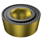 Sandvik Coromant RCMT 20 06 M0 3225 CoroTurn™ 107 insert for turning