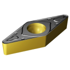 Sandvik Coromant VBMT 16 04 08-KR 3225 CoroTurn™ 107 insert for turning