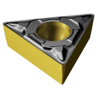 Sandvik Coromant TCMT 11 03 02-KF 3210 CoroTurn™ 107 insert for turning