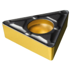 Sandvik Coromant TCMX 09 02 04-WF 3210 CoroTurn™ 107 insert for turning