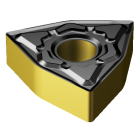 Sandvik Coromant WNMG 08 04 12-KF 3225 T-Max™ P insert for turning