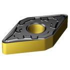 Sandvik Coromant DNMG 15 04 04-KF 3210 T-Max™ P insert for turning