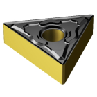 Sandvik Coromant TNMG 16 04 04-KF 3210 T-Max™ P insert for turning
