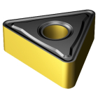 Sandvik Coromant TNMG 22 04 12-KR 3225 T-Max™ P insert for turning