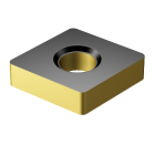Sandvik Coromant CNMA 19 06 12-KR 3225 T-Max™ P insert for turning