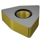 Sandvik Coromant WNMA 06 04 08-KR 3225 T-Max™ P insert for turning