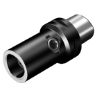 Sandvik Coromant C8-QC-C6-120 Coromant Capto™ reduction adaptor with Quick change