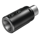 Sandvik Coromant C6-131-00110-40 Coromant Capto™ to cylindrical shank adaptor