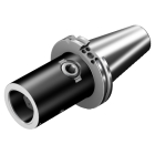 Sandvik Coromant I50-QC-C5-095 ISO 7388-1 to Coromant Capto™ adaptor with Quick change