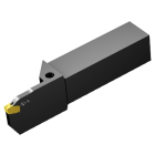Sandvik Coromant QD-RFG1300C16A CoroCut™ QD shank tool for parting & grooving