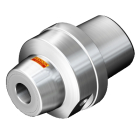 Sandvik Coromant 930-C5-T-12-040 Coromant Capto™ to CoroChuckâ„¢ 930