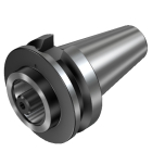Sandvik Coromant C5-390B.555-40 090 BIG-PLUS MAS-BT to Coromant Capto™ adaptor