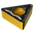 Sandvik Coromant TCMT 16 T3 12-PR 4335 CoroTurn™ 107 insert for turning