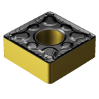 Sandvik Coromant SNMG 12 04 08-PM 4335 T-Max™ P insert for turning