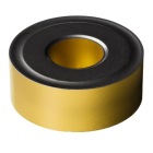 Sandvik Coromant RNMG 19 06 00 4335 T-Max™ P insert for turning