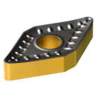Sandvik Coromant DNMM 15 06 12-QR 4335 T-Max™ P insert for turning