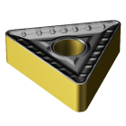 Sandvik Coromant TNMM 27 06 24-HR 4335 T-Max™ P insert for turning