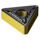 Sandvik Coromant TNMG 27 06 12-MR 4335 T-Max™ P insert for turning