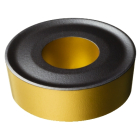 Sandvik Coromant RCMX 25 07 00 4335 T-Max™ P insert for turning