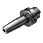 Sandvik Coromant HA06-SH12Q-S-090 HSK to shrink fit chuck