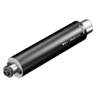 Sandvik Coromant C8-Q32D-080-220 Coromant Capto™ to damped arbor adaptor