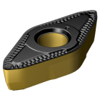 Sandvik Coromant CP-B1108-M5W 4325 CoroTurn™ Prime insert for turning