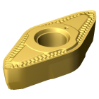 Sandvik Coromant CP-B1108-M5 2025 CoroTurn™ Prime insert for turning
