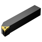 Sandvik Coromant CP-30AL-20-11 CoroTurn™ Prime shank tool for turning