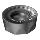 Sandvik Coromant RCKT 12 04 M0-PH 1130 CoroMill™ 200 insert for milling