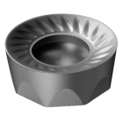 Sandvik Coromant RCKT 20 06 M0-PM 1130 CoroMill™ 200 insert for milling