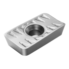 Sandvik Coromant LPMH 25 06 10-PM 1130 Insert for milling