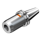 Sandvik Coromant 930-I40-S-25-095 ISO 7388-1 to CoroChuckâ„¢ 930